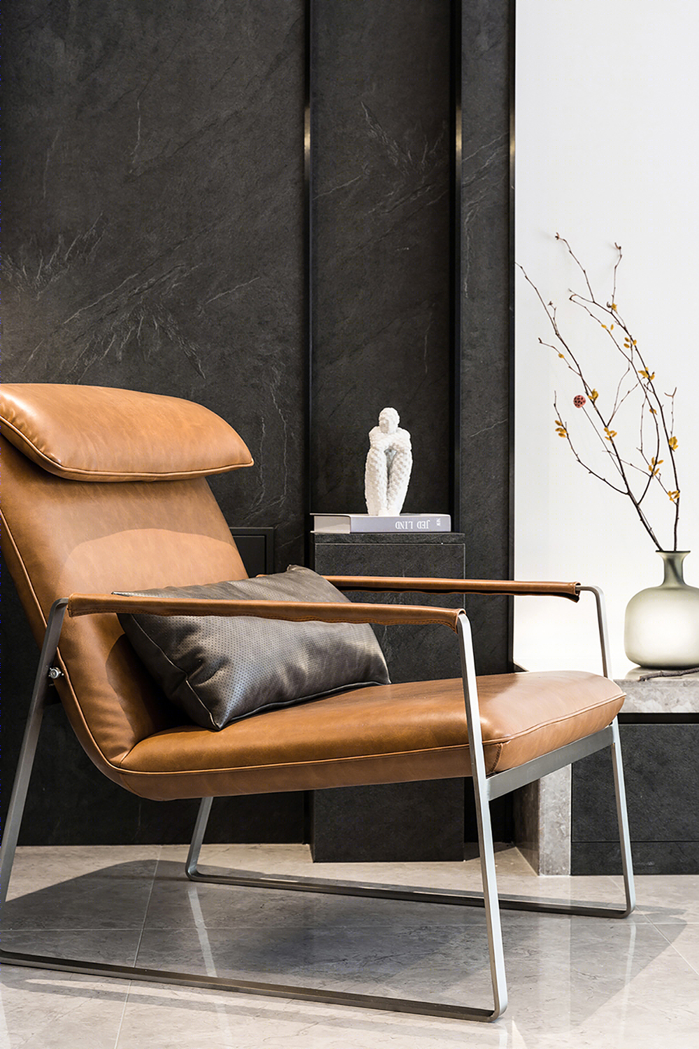 纯粹空间·室觉设计之道-7