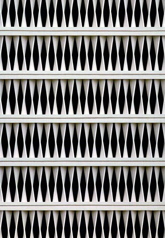 北京某项目现代简约风格建筑设计-9