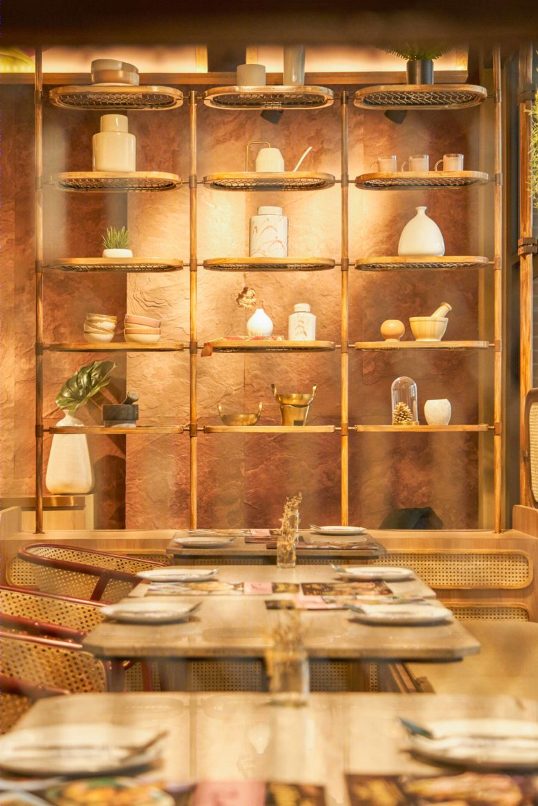 OVISION|泰式风情-9