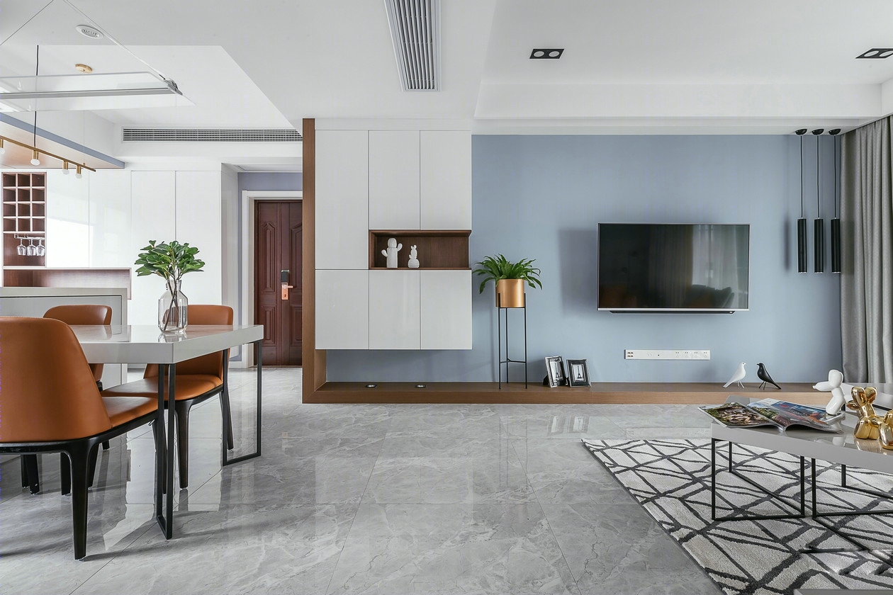 大斌设计-行走的守望者-10