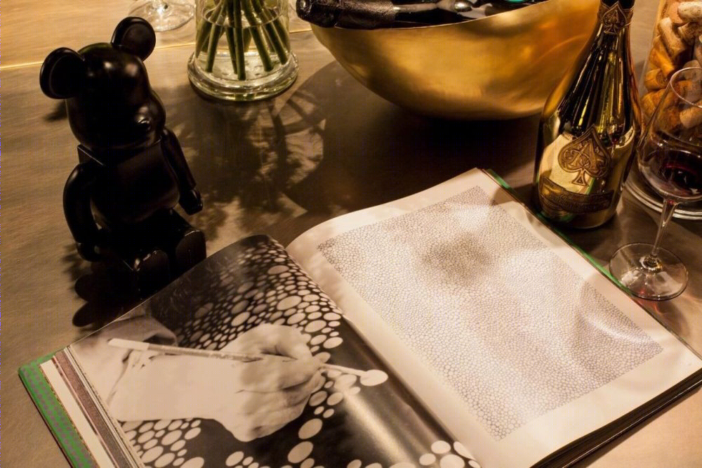 略味法式甜品店-26