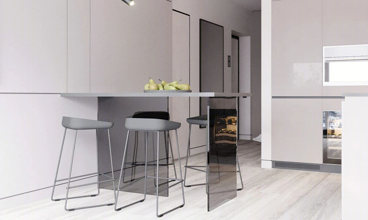 Decorative Vs Minimalist-25