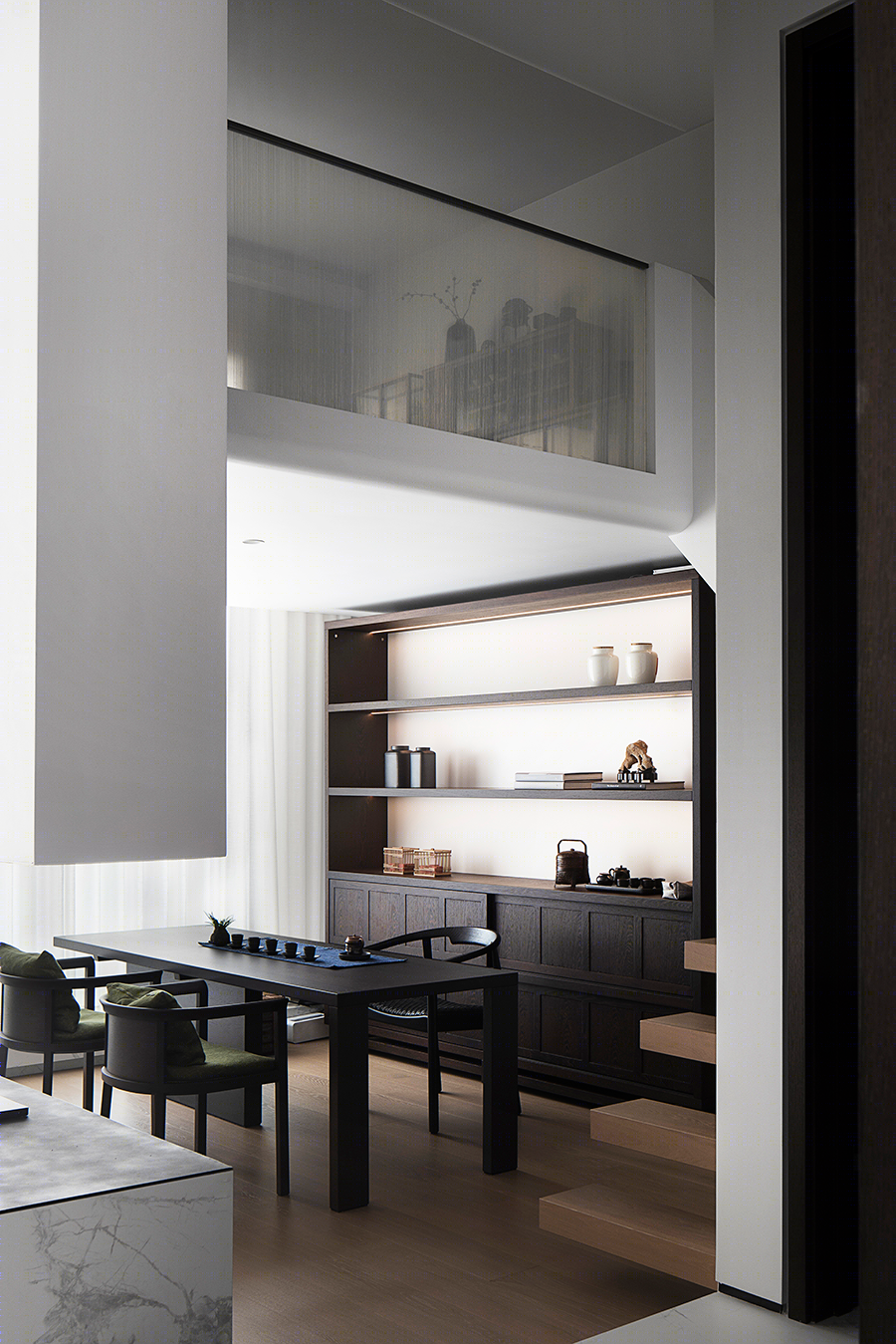 陈芍克设计丨陈芍克设计事务所-13