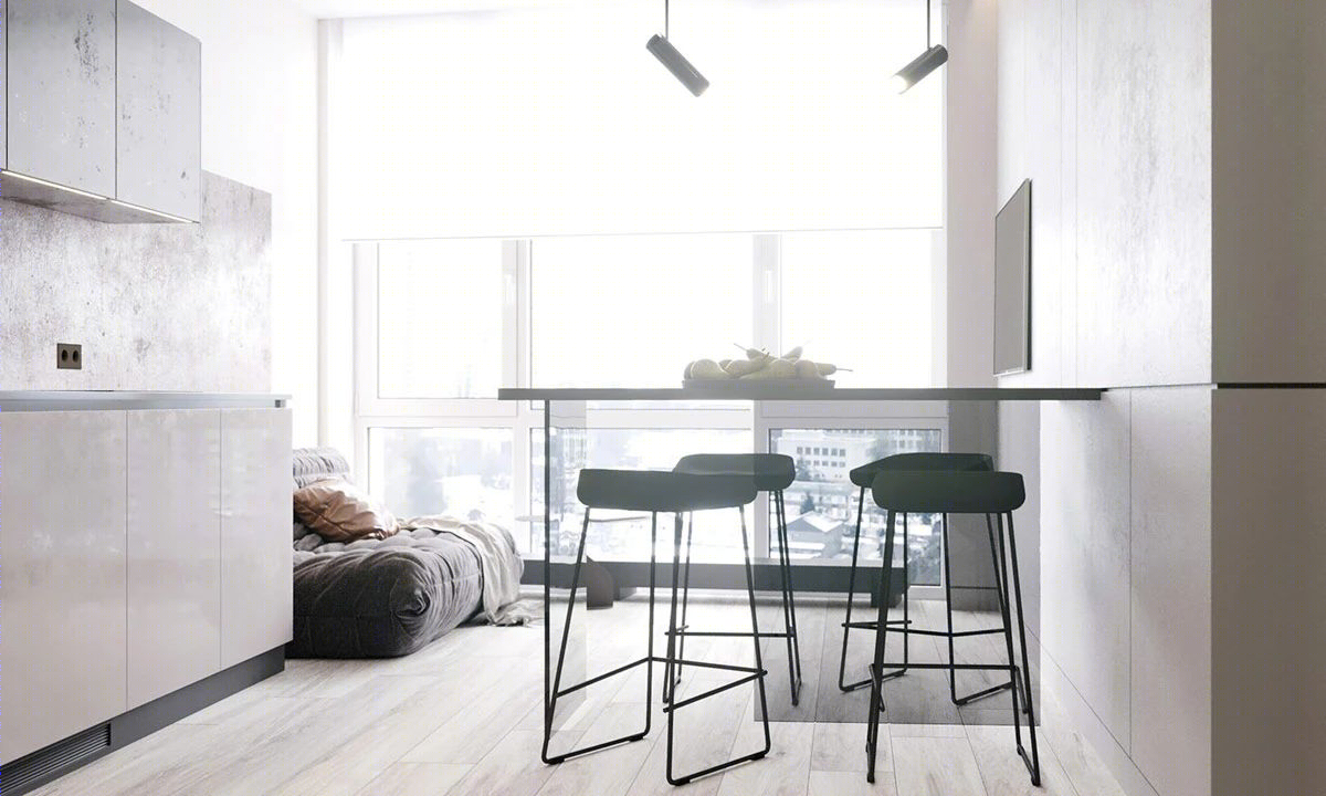 Decorative Vs Minimalist-26