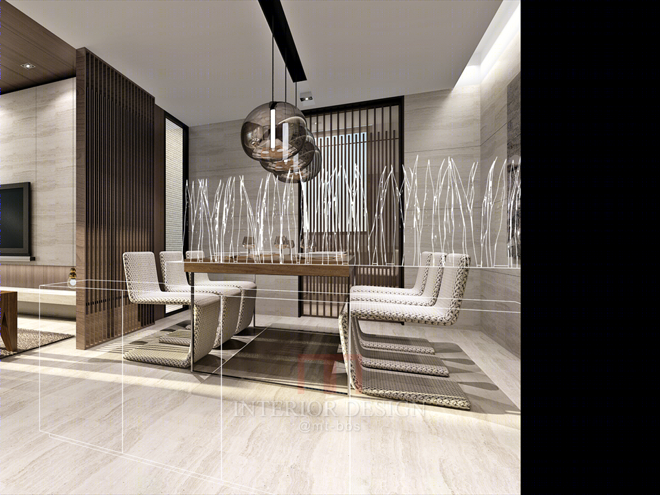 郑州新东润天玺-29