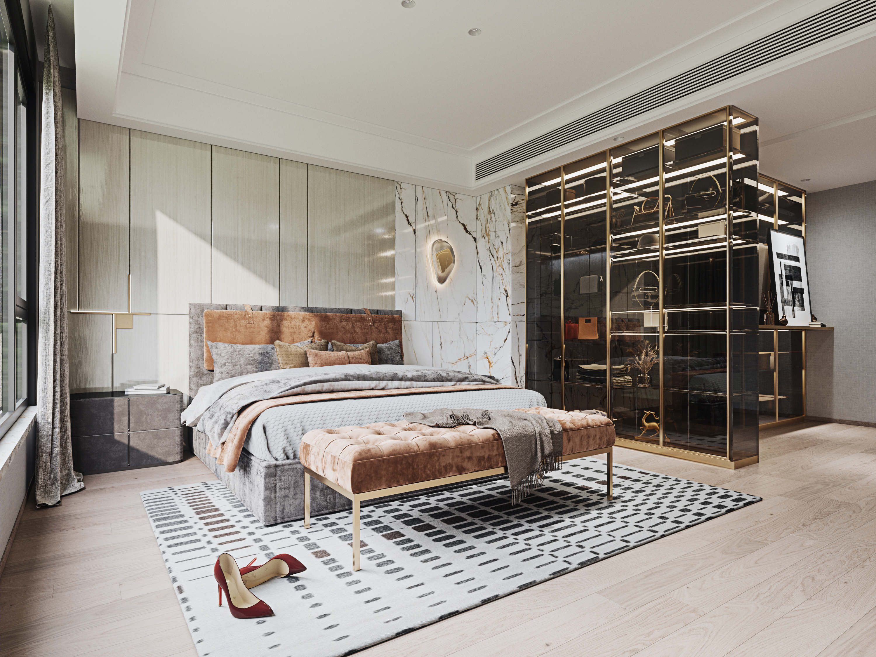 鸿烨2021年度总结-77