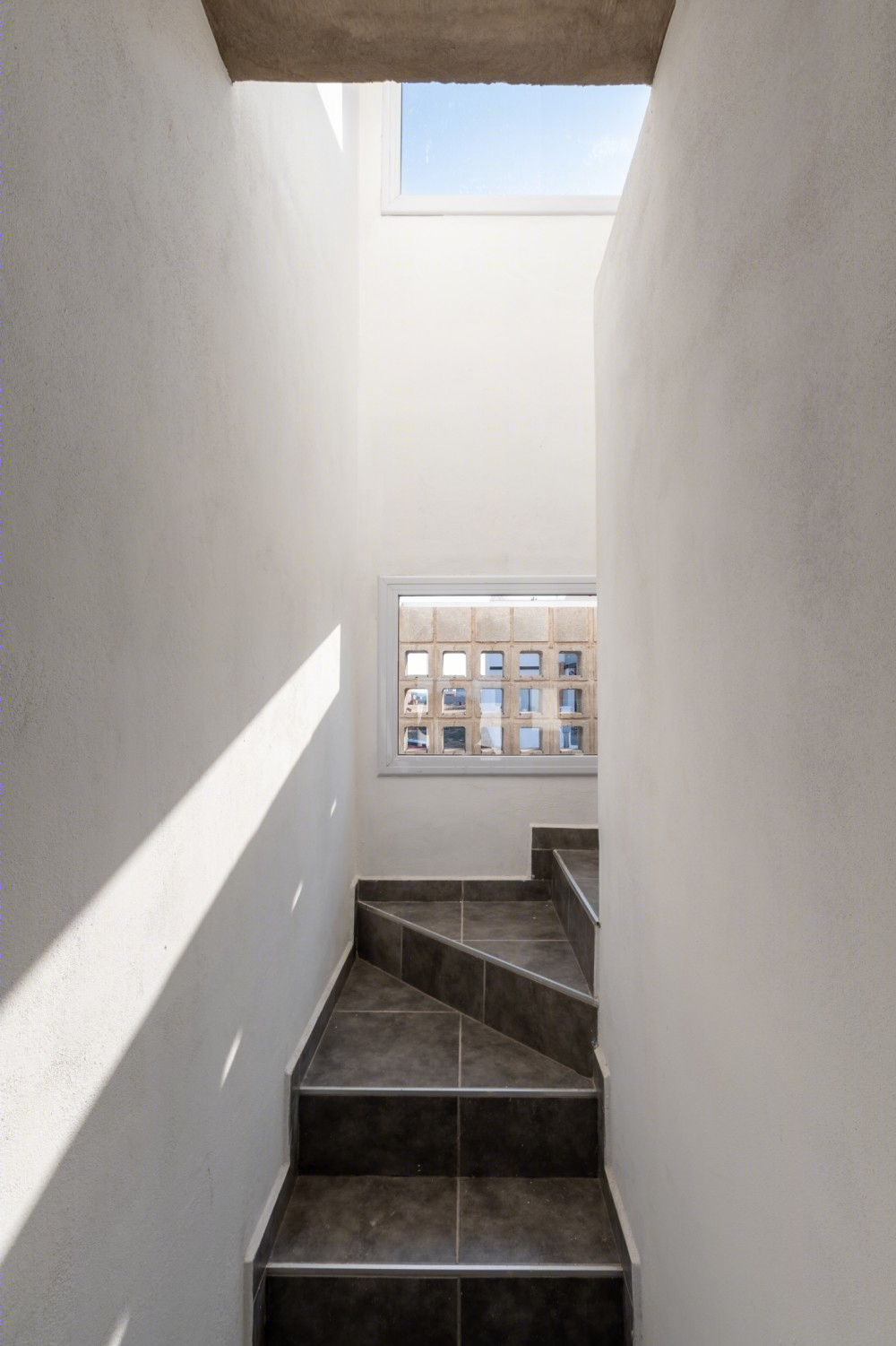 阿根廷最小住宅设计-36