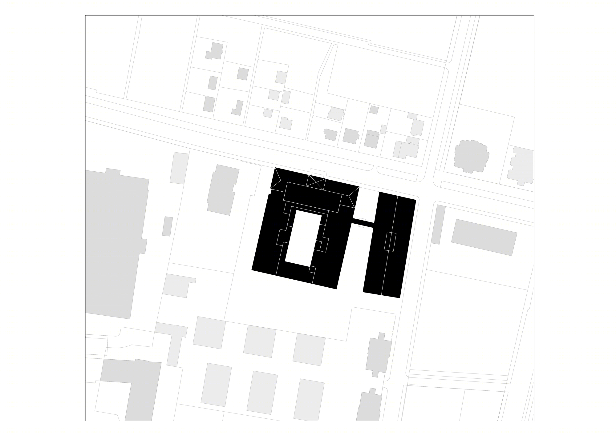 维也纳西部高中-25