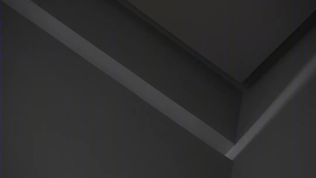 研行设计工作室丨中国广州-62