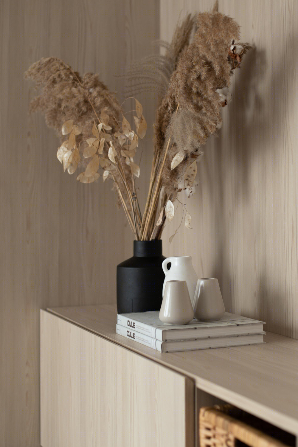 罗马尼亚简约住宅设计丨罗马尼亚康斯坦察丨Ioka Design-13