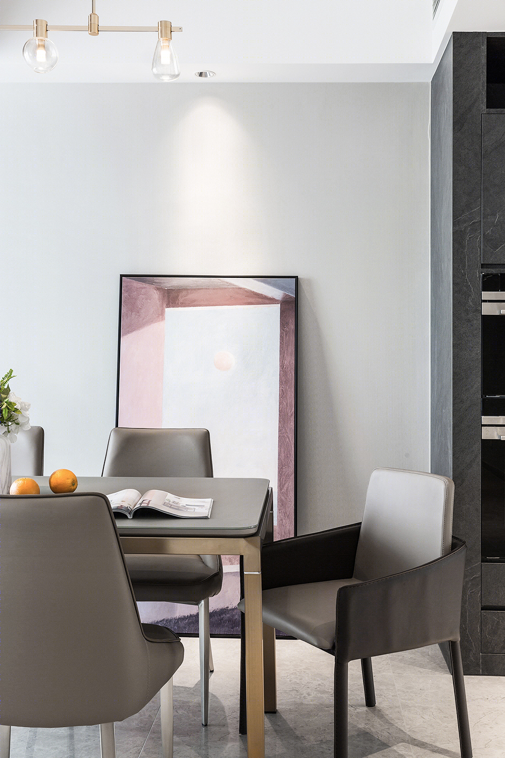 纯粹空间·室觉设计之道-10