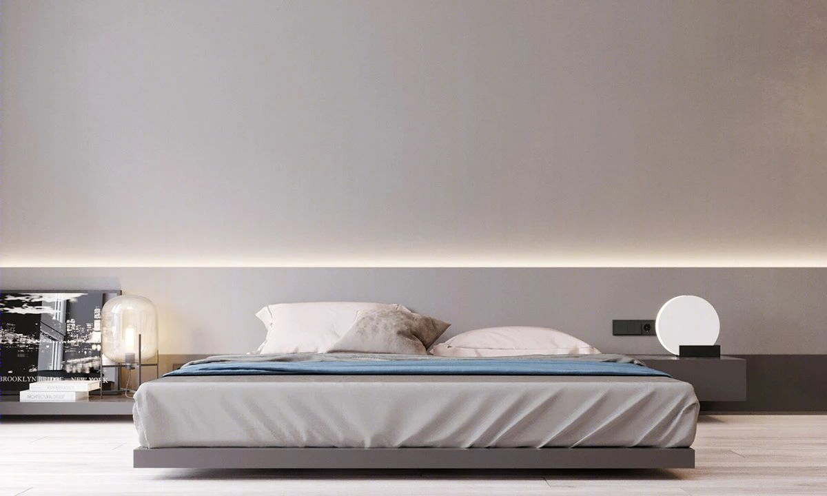 Decorative Vs Minimalist-28