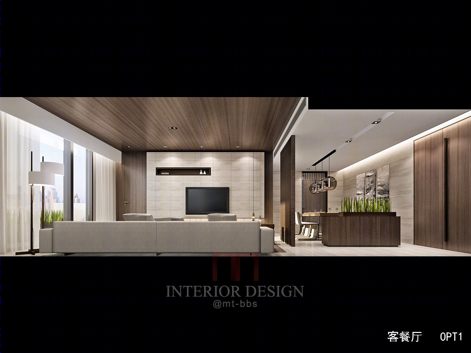 郑州新东润天玺-34