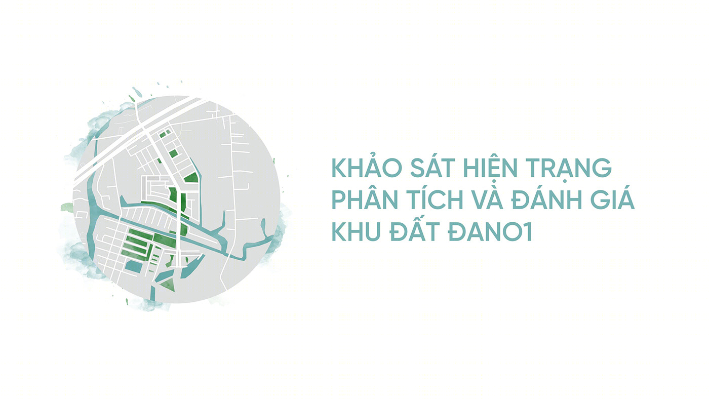 ĐỒ ÁN NHÀ Ở 1 - GĐ1 - KHẢO SÁT PHÂN TÍCH HIỆN TRẠNG-0