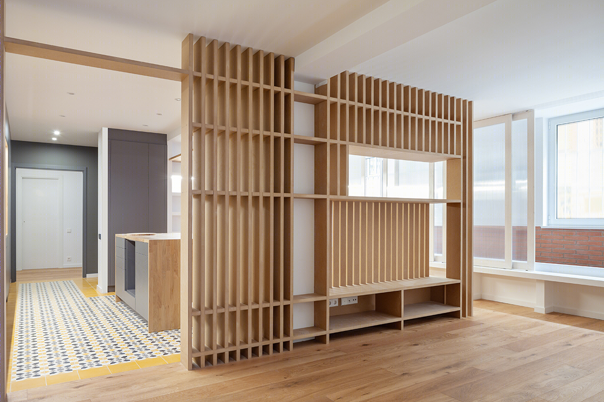 A53丨公寓丨Casa Anna-0