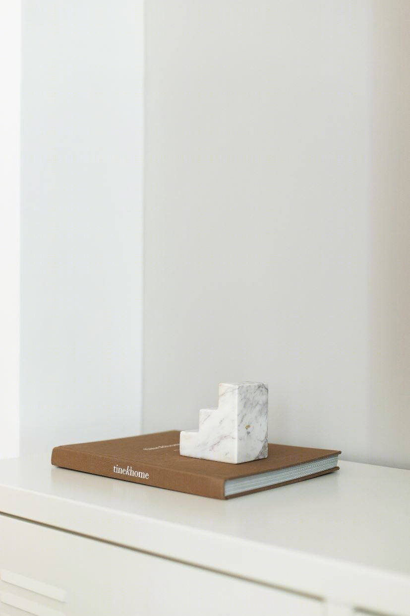 罗马尼亚简约住宅设计丨罗马尼亚康斯坦察丨Ioka Design-16