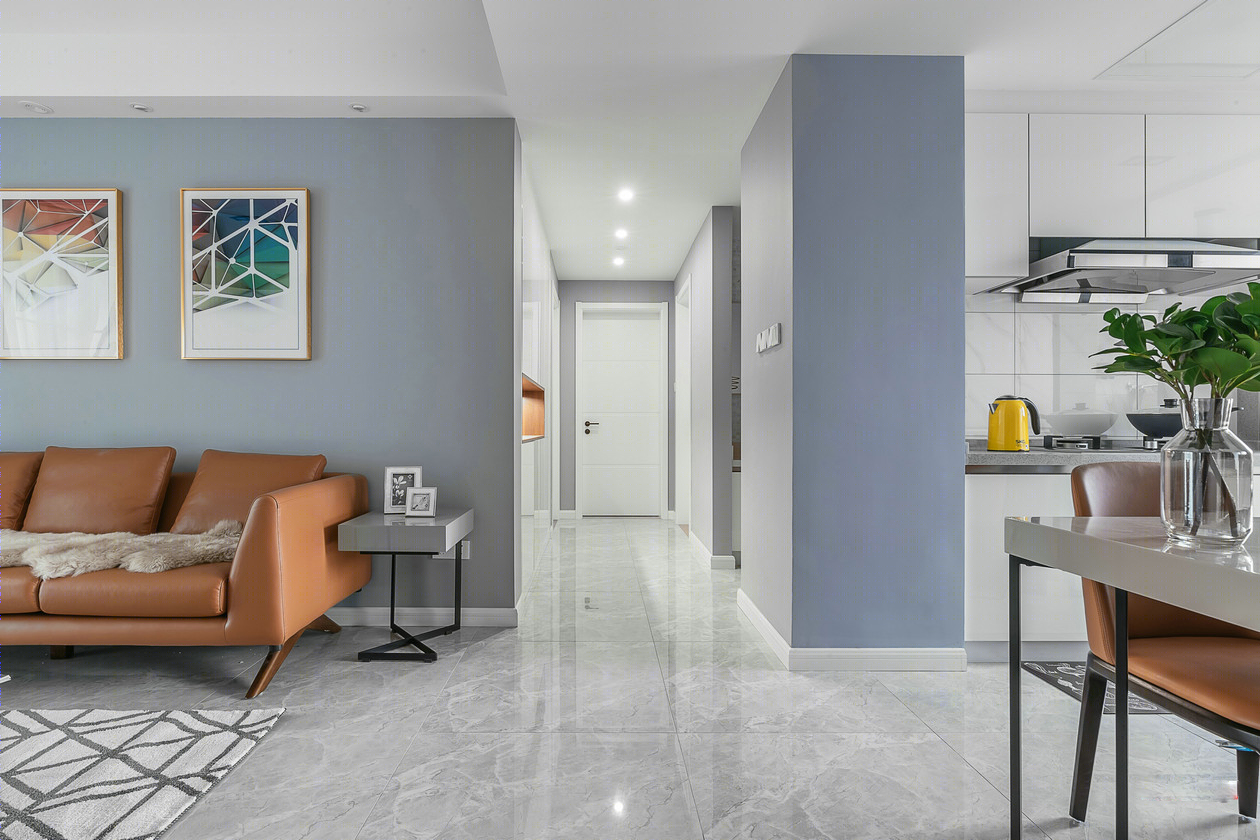 大斌设计-行走的守望者-12