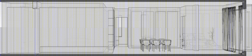 嘉悦江庭私宅丨不详-19