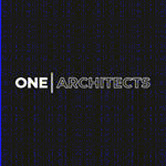 One Architects设计新作-18