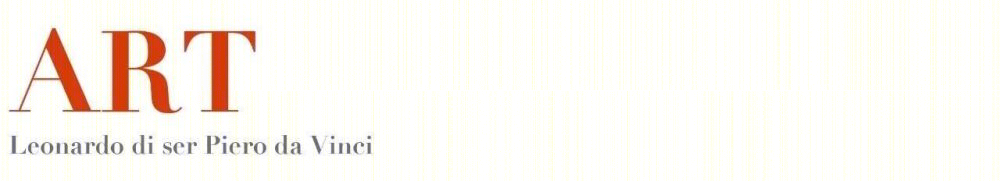 略味法式甜品店-27