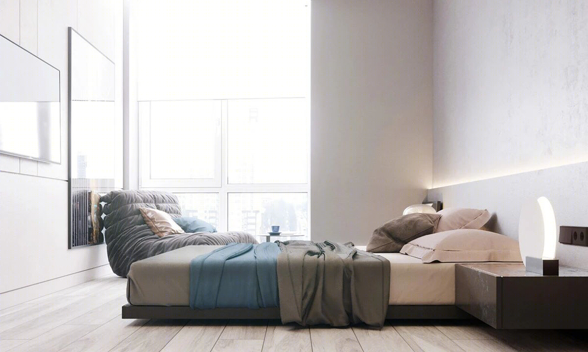 Decorative Vs Minimalist-29