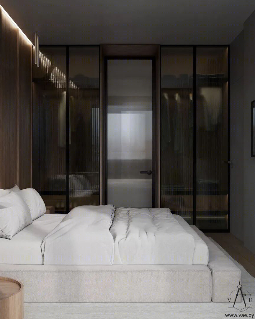 灰木空间丨Vae Design Studio-111