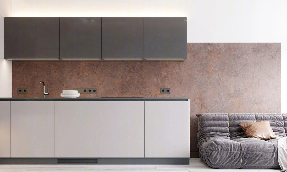 Decorative Vs Minimalist-30