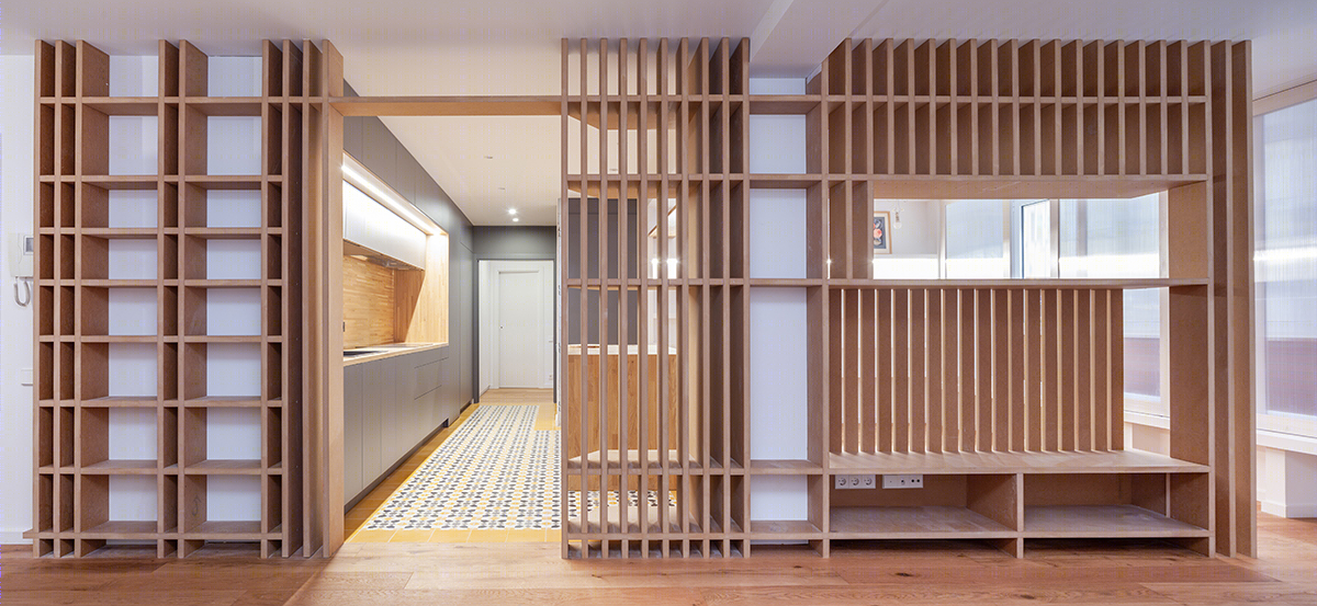 A53丨公寓丨Casa Anna-1