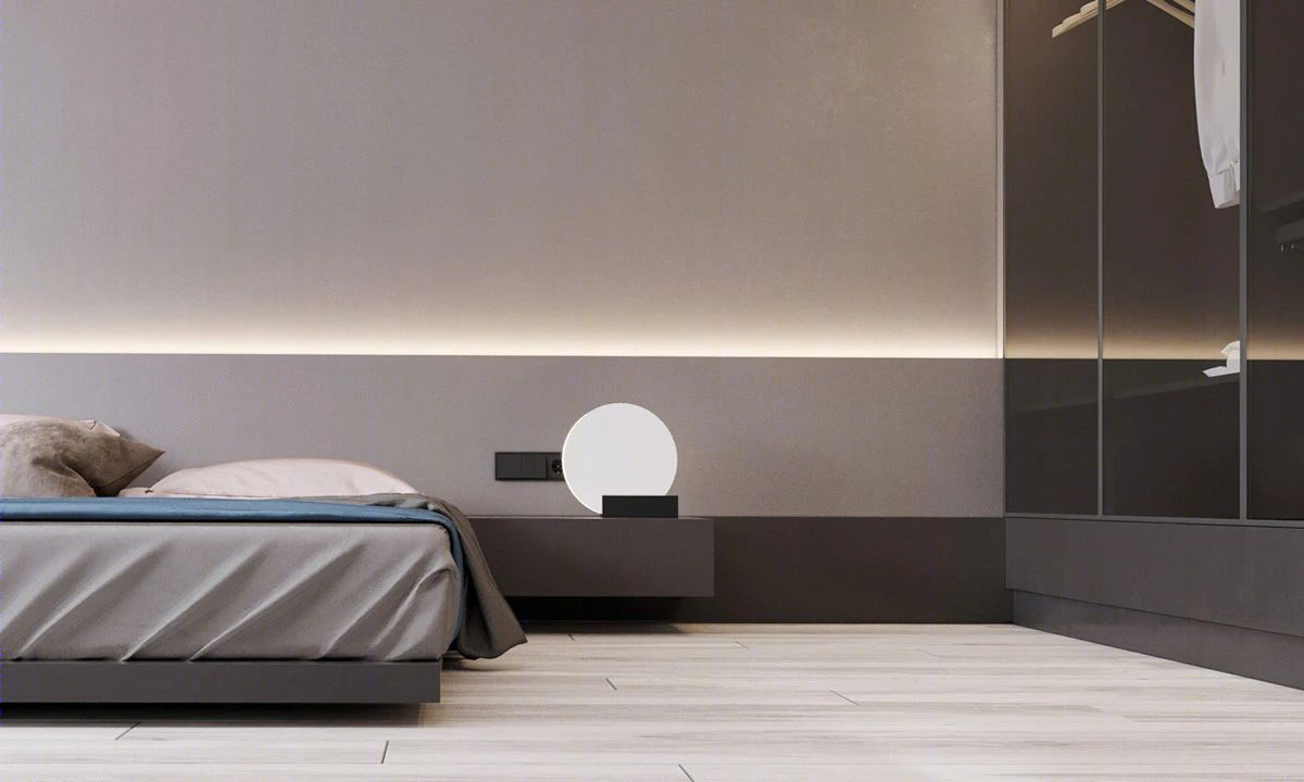 Decorative Vs Minimalist-31