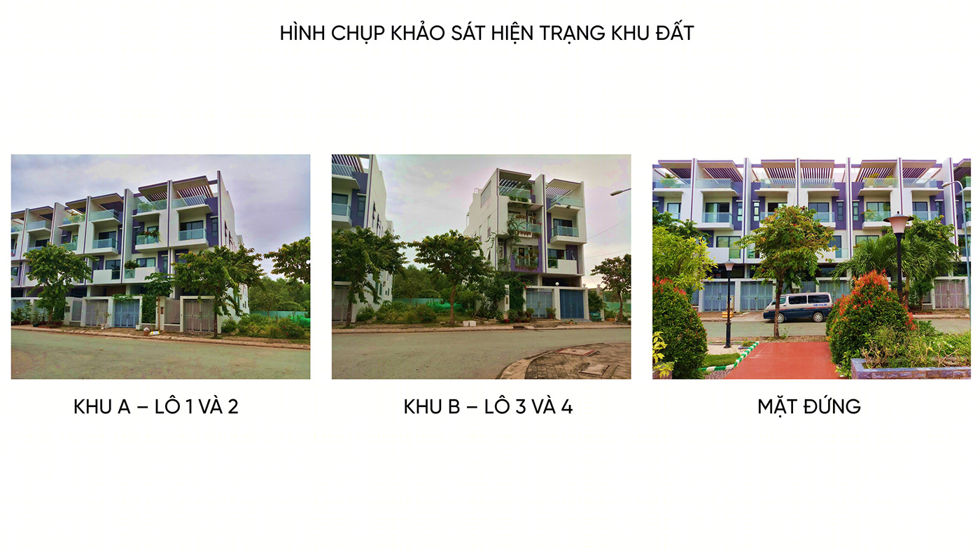 ĐỒ ÁN NHÀ Ở 1 - GĐ1 - KHẢO SÁT PHÂN TÍCH HIỆN TRẠNG-3