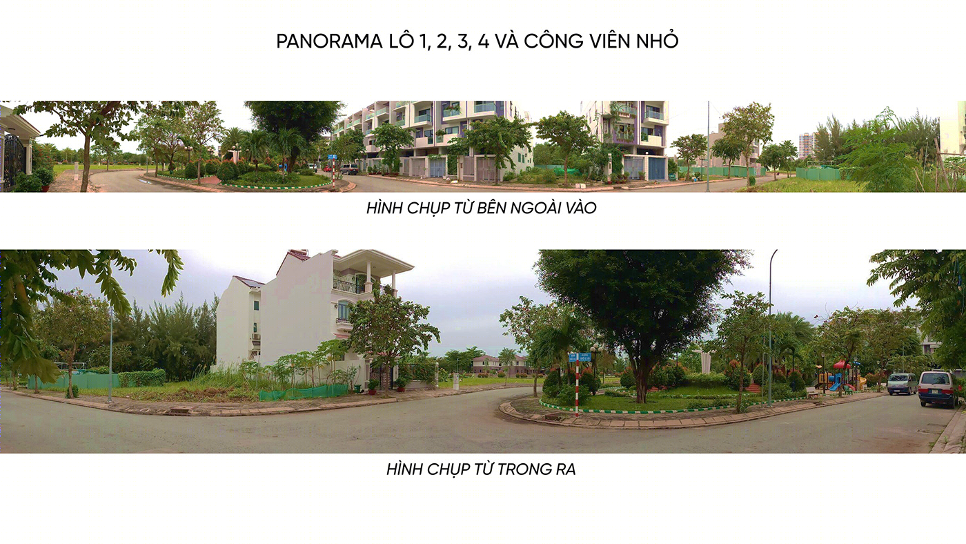 ĐỒ ÁN NHÀ Ở 1 - GĐ1 - KHẢO SÁT PHÂN TÍCH HIỆN TRẠNG-4