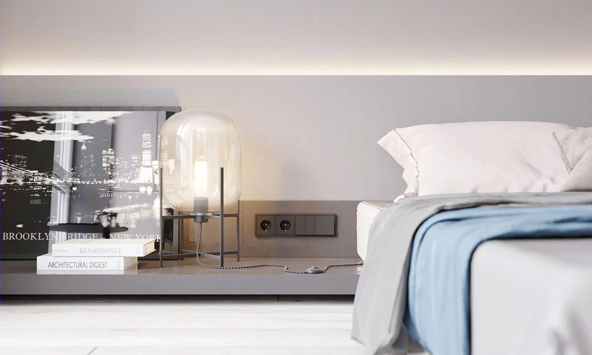 Decorative Vs Minimalist-32