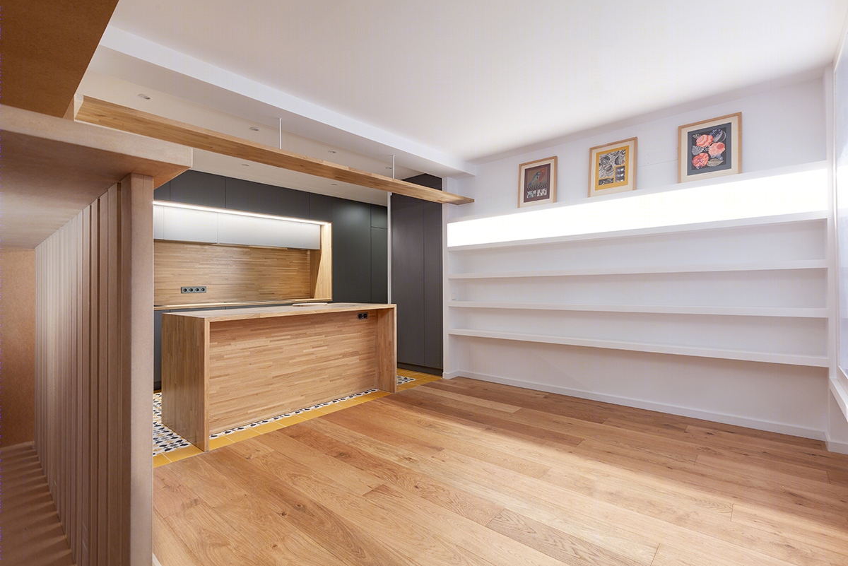 A53丨公寓丨Casa Anna-2