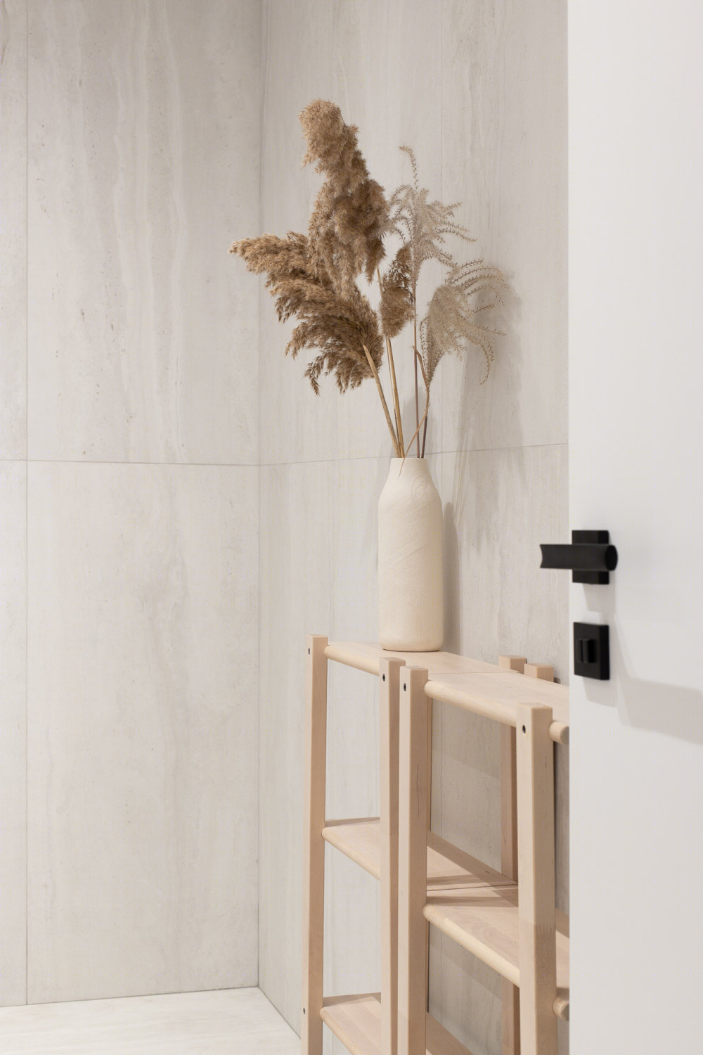 罗马尼亚简约住宅设计丨罗马尼亚康斯坦察丨Ioka Design-18