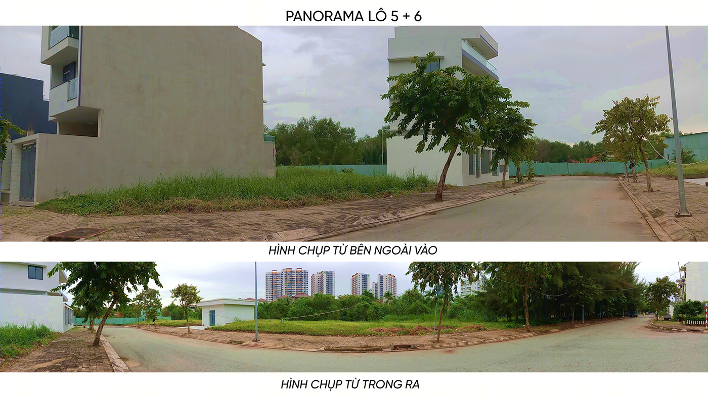 ĐỒ ÁN NHÀ Ở 1 - GĐ1 - KHẢO SÁT PHÂN TÍCH HIỆN TRẠNG-6