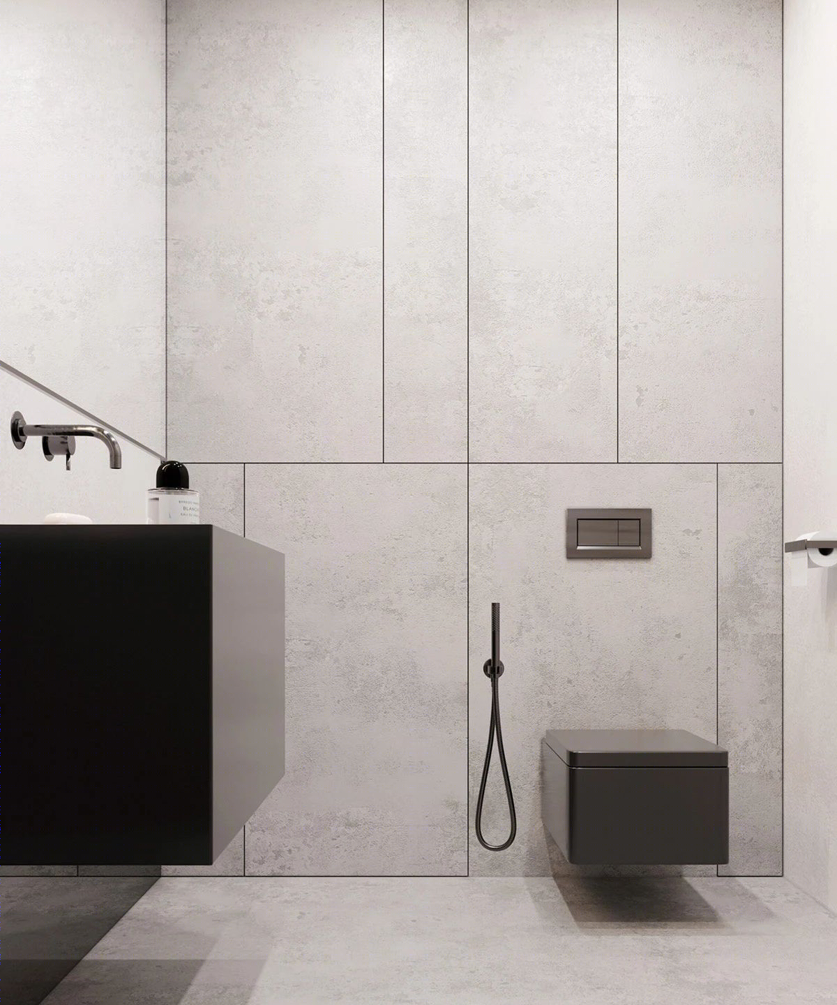 Decorative Vs Minimalist-33