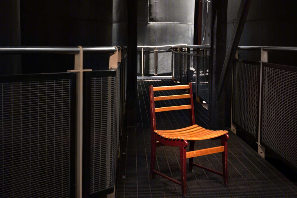 墨西哥现代主义家居设计瑰宝 | Modernia 重现经典 Mid-Century 风格-28