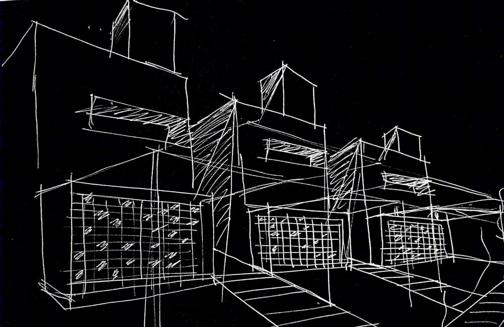 阿根廷最小住宅设计-46