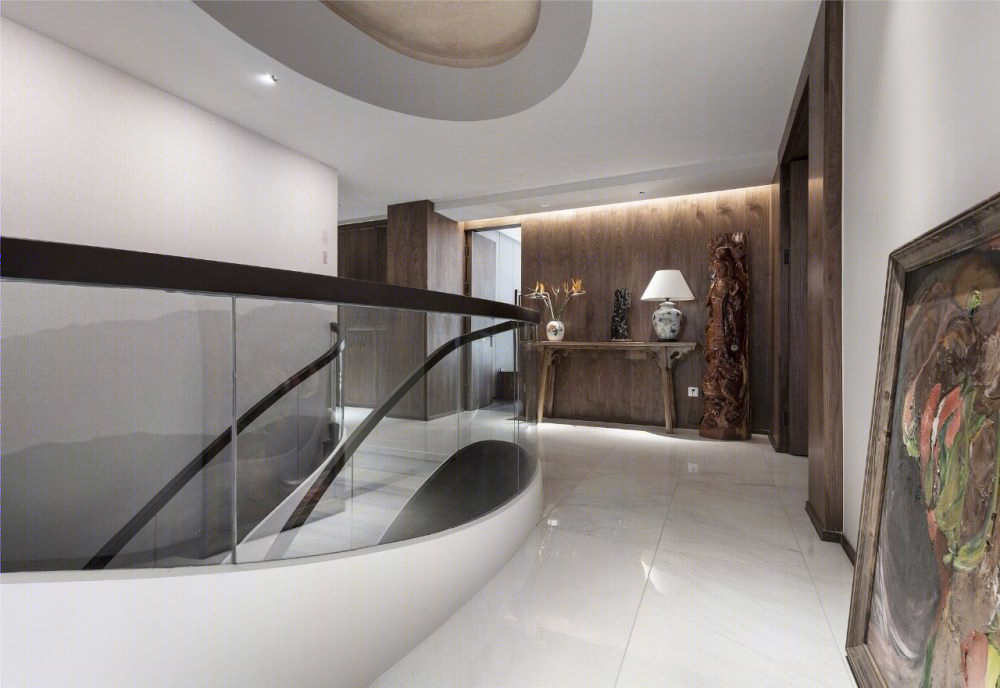 大同同煤新苑-10