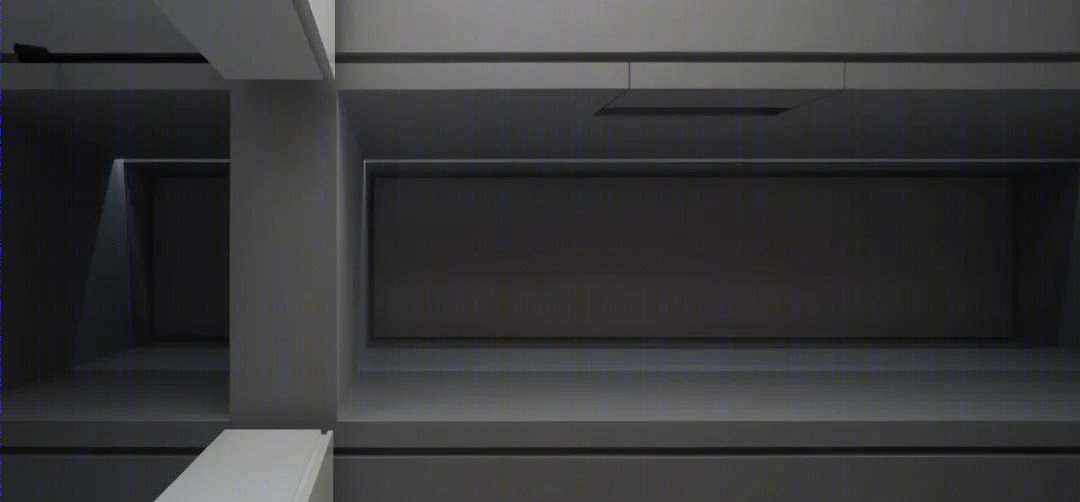 研行设计工作室丨中国广州-64