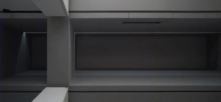 研行设计工作室丨中国广州-64