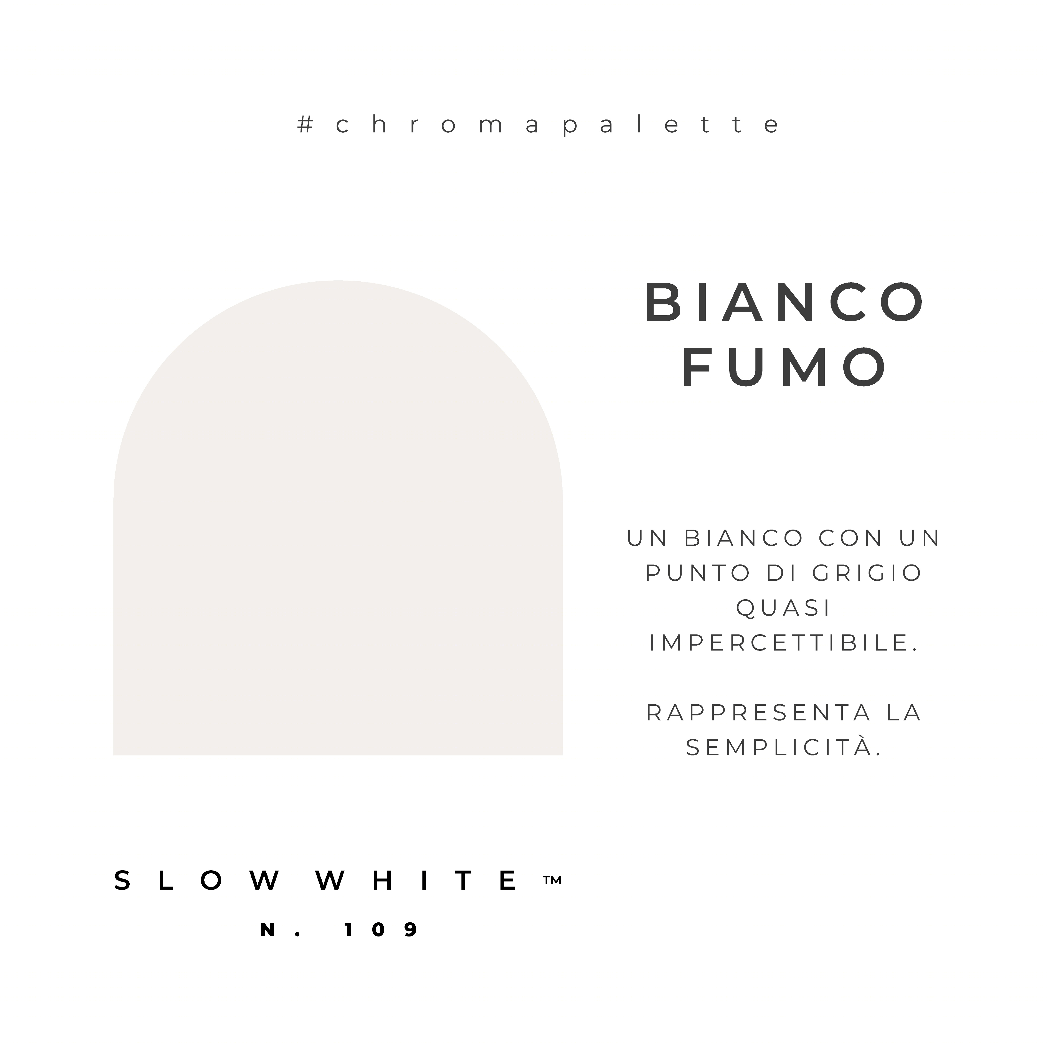 米兰时尚公寓设计丨意大利米兰丨Chroma Studio-13