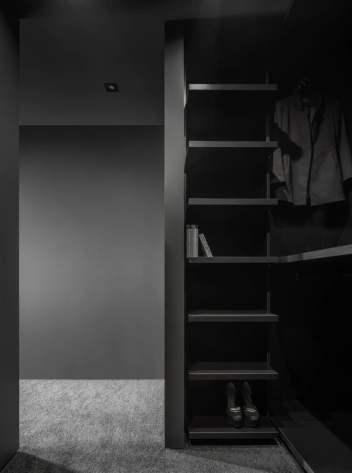 L公寓-15