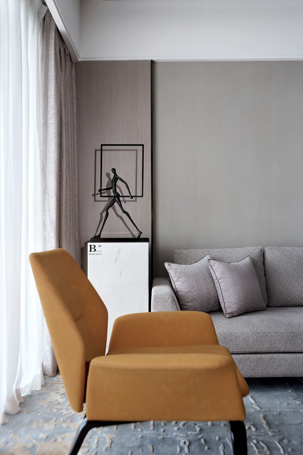 悦榕湾【悦江阁】-12