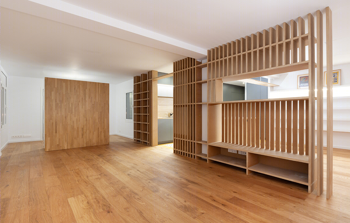 A53丨公寓丨Casa Anna-4
