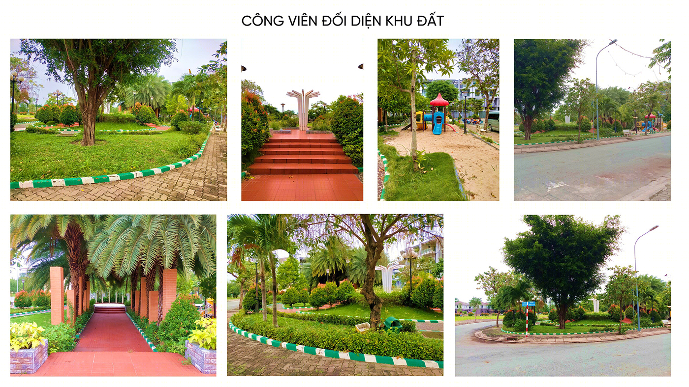 ĐỒ ÁN NHÀ Ở 1 - GĐ1 - KHẢO SÁT PHÂN TÍCH HIỆN TRẠNG-7