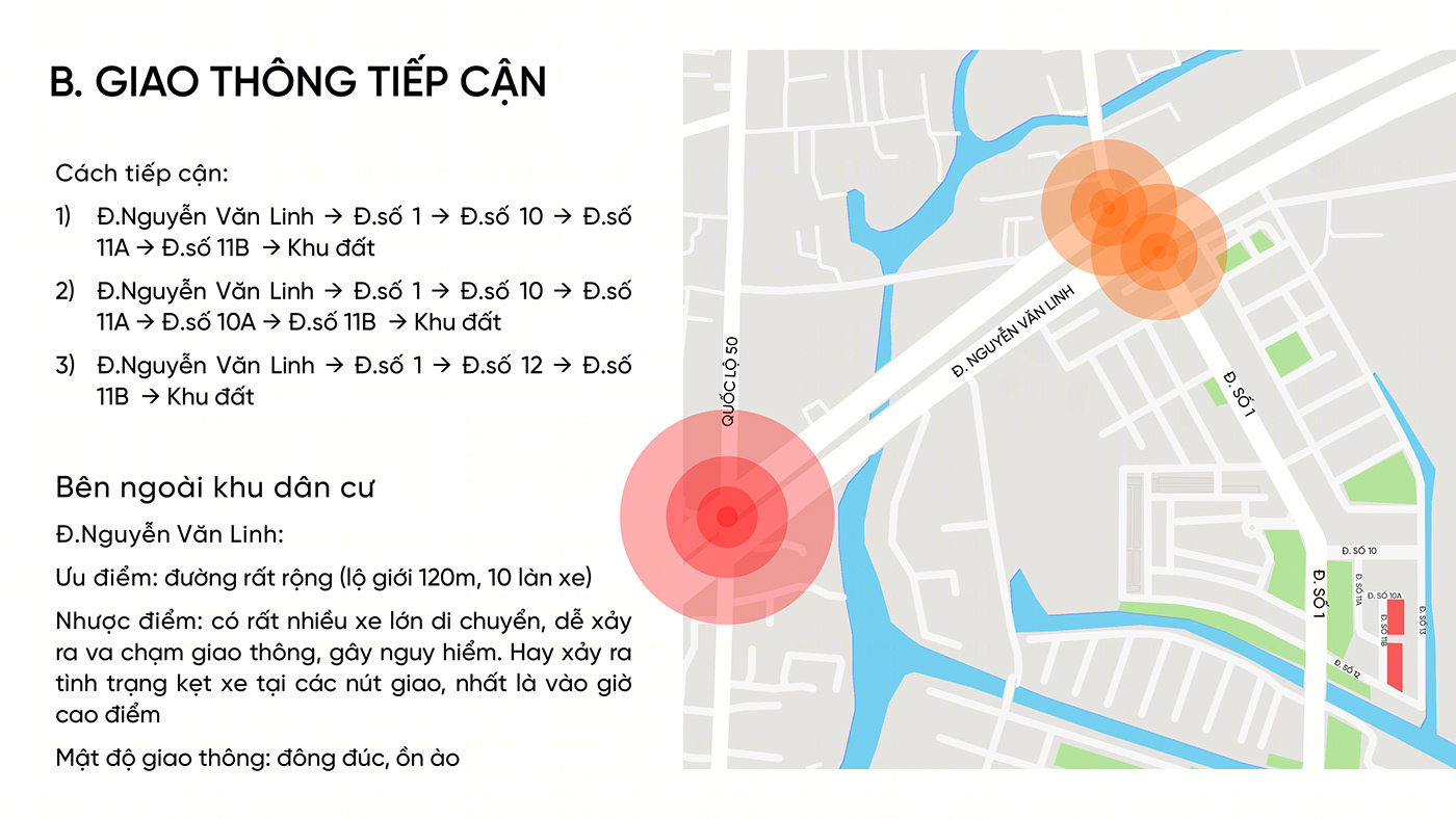 ĐỒ ÁN NHÀ Ở 1 - GĐ1 - KHẢO SÁT PHÂN TÍCH HIỆN TRẠNG-8