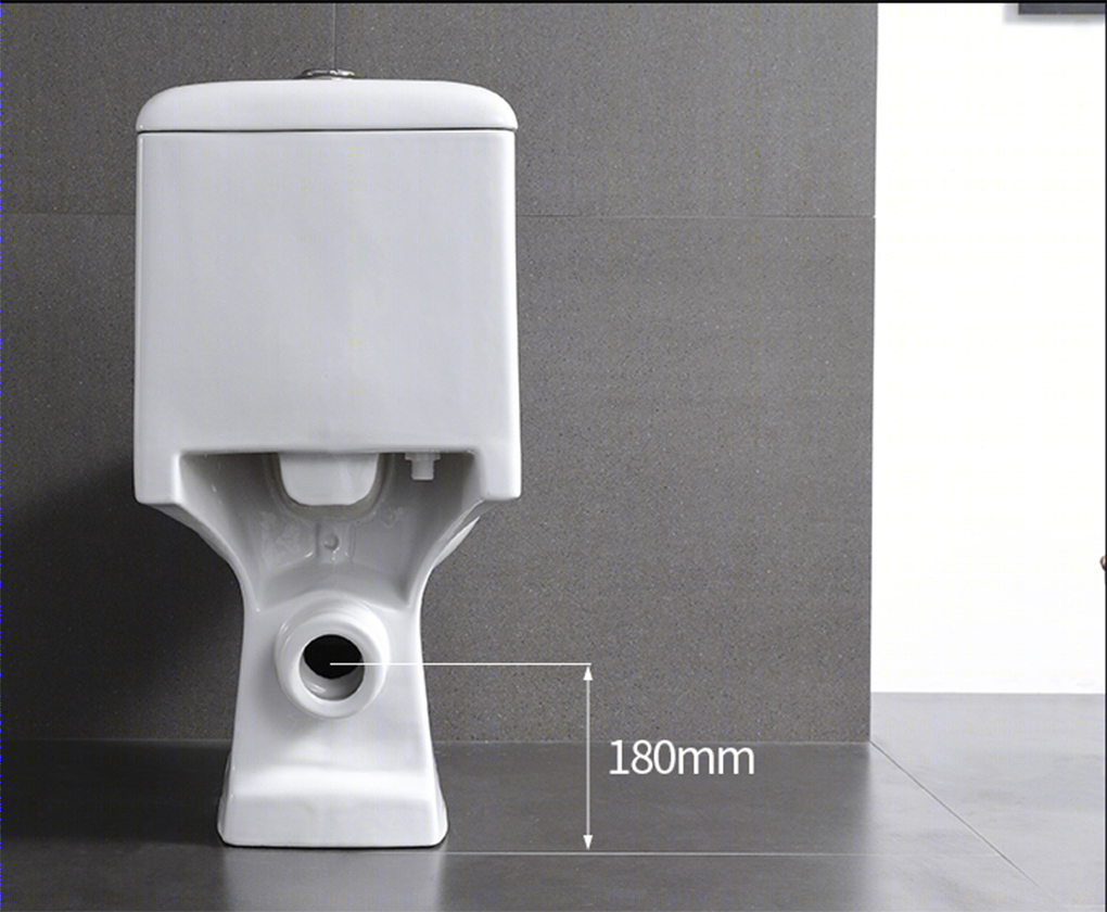 30 平小户型惊艳改造 | LDK 一体化，主卧套间设计，小空间大利用-9