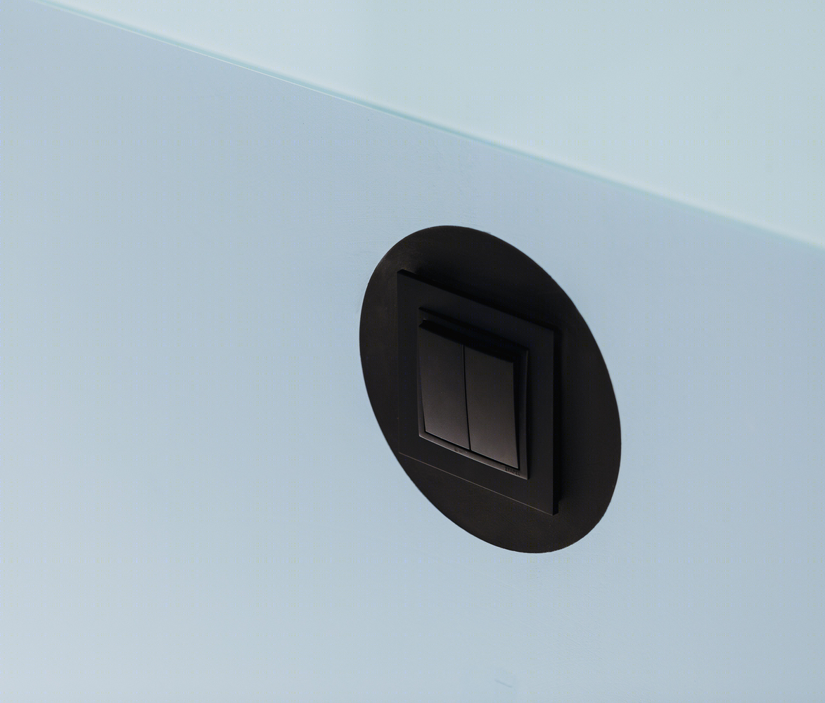 PandaDoc 办公室的现代“第三波”设计-45