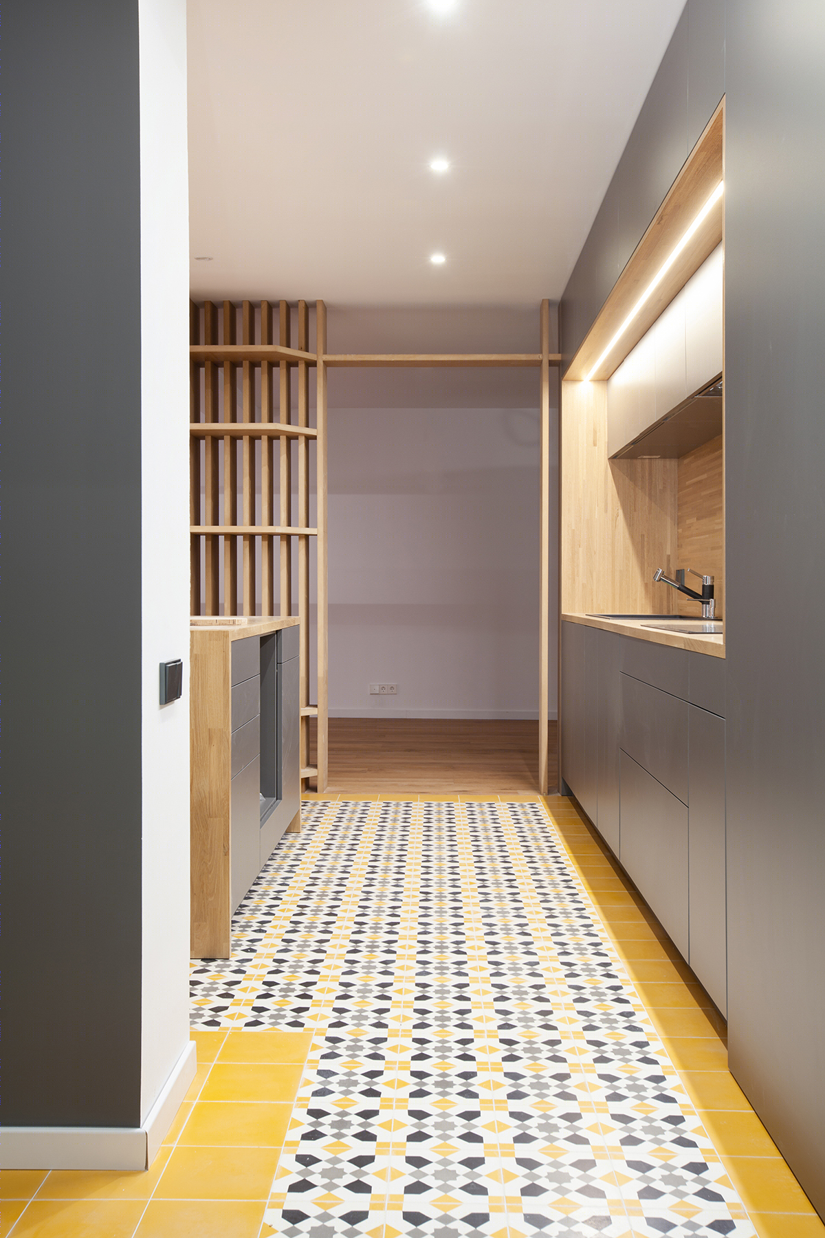 A53丨公寓丨Casa Anna-5